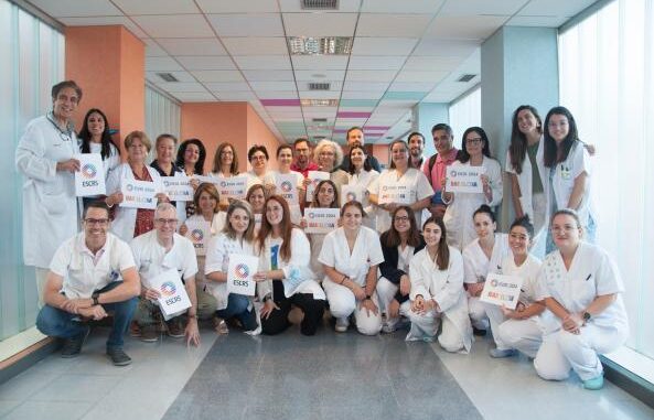 El-Servicio-de-Oftalmologia-de-la-Gerencia-de-Alcazar-de-San-Juan-premiado-en-el-Congreso-Internacional-de-la-ESCRS-por-su-innovacion-en-la-cirugia-de-catarata