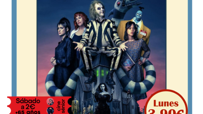 Fin-de-semana-terrorifico-y-divertido-en-el-cine-de-Quintanar-de-la-Orden