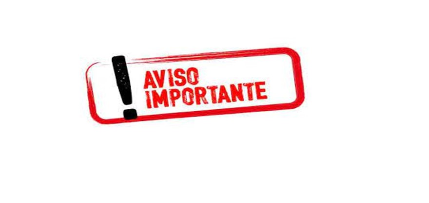 https://elfocodetoledo.com/wp-content/uploads/2024/09/Horario-Biblioteca-1.jpg. Horario Biblioteca