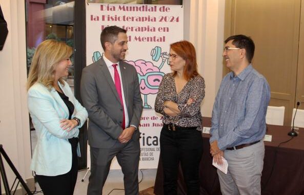 La-Gerencia-de-Alcazar-de-San-Juan-destaca-la-importancia-de-la-fisioterapia-en-el-cuidado-integral-de-la-salud-mental