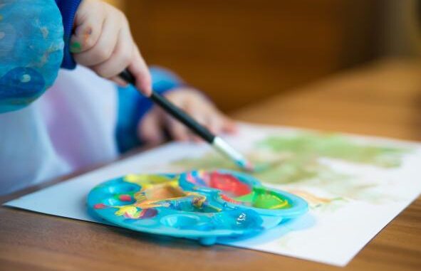 Las-ayudas-a-entidades-locales-benefician-a-91-municipios-de-la-region-titulares-de-escuelas-infantiles-con-educacion-para-alumnado-de-2-3-anos