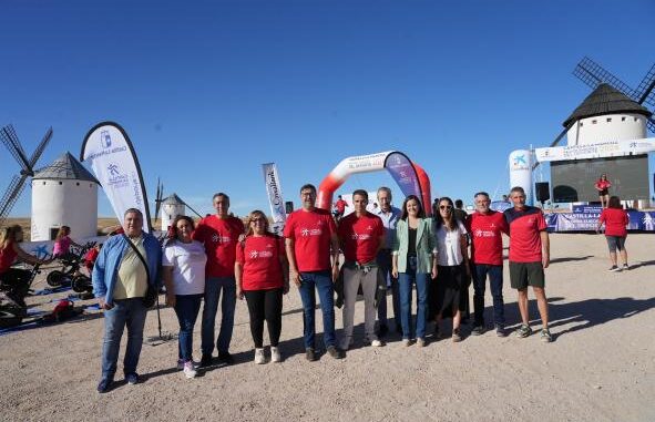 Los-eventos-de-la-RED-supondran-este-fin-de-semana-un-retorno-economico-de-siete-millones-de-euros-en-el-conjunto-de-la-region