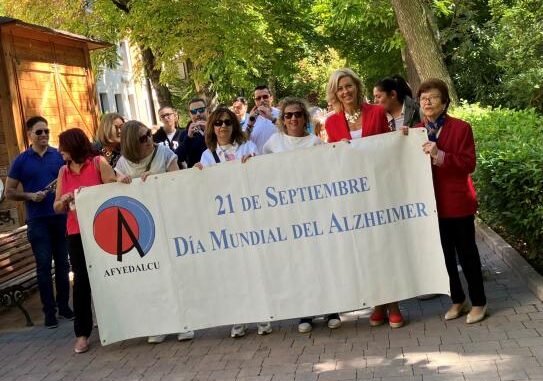 Marian-Lopez-delegada-de-la-Junta-El-19-de-diciembre-inauguramos-la-mayor-obra-civil-que-se-ha-hecho-en-Cuenca