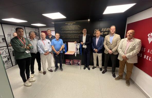 Rutas-senderistas-y-saludables-deporte-y-patrimonio-marcha-nordica-o-tenis-formaran-parte-de-la-programacion-de-‘CLM-RED-2024-en-el-ultimo-trimestre-del-ano-en-Albacete