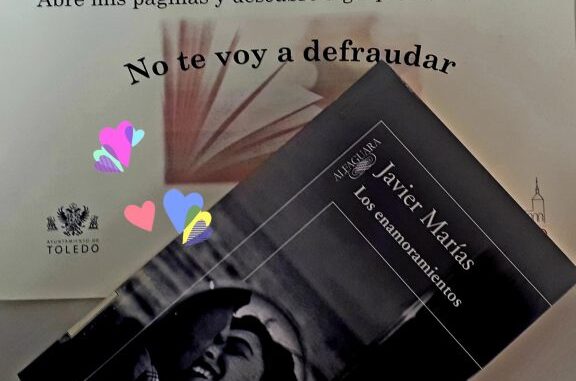 ¿Y-si-nos-llevas-a-casa