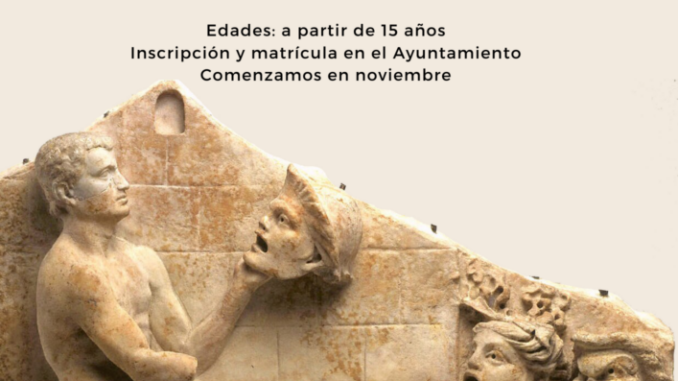 Abiertas-las-inscripciones-del-Taller-de-Teatro-para-la-temporada-2024-–-2025