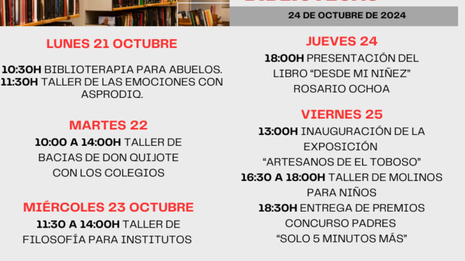 Amplio-repertorio-de-actividades-en-honor-al-Dia-Internacional-de-las-Bibliotecas