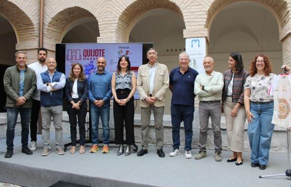 Blanca-Fernandez-destaca-la-gran-repercusion-de-eventos-con-la-Quijote-Maraton-con-una-estimacion-del-85-de-ocupacion-hotelera-en-Ciudad-Real