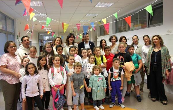 Blanca-Fernandez-destaca-que-los-12-millones-destinados-al-Plan-Corresponsables-en-la-provincia-de-Ciudad-Real-es-un-dinero-muy-bien-invertido-en-30.000-familias