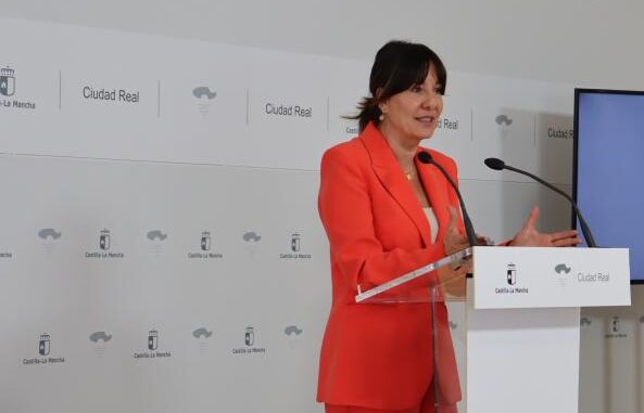 Blanca-Fernandez-sostiene-que-no-tiene-sentido-que-la-Diputacion-de-Ciudad-Real-se-dedique-a-generar-polemica-con-un-Plan-de-Empleo-que-ha-funcionado-durante-9-anos