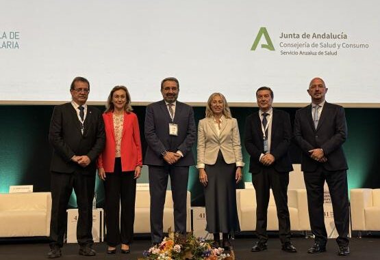Castilla-La-Mancha-destaca-el-papel-fundamental-de-los-profesionales-de-ingenieria-en-los-sistemas-sanitarios-debido-a-la-fascinacion-tecnologica-existente