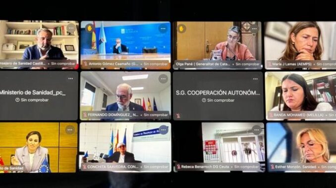 Castilla-La-Mancha-destaca-en-los-avances-de-la-estrategia-de-salud-digital-respecto-a-otras-comunidades-autonomas