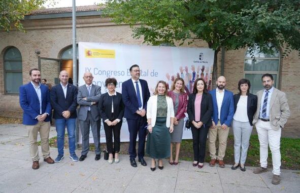 Castilla-La-Mancha-tendra-lista-la-Estrategia-Regional-de-Inclusion-Educativa-en-el-mes-de-noviembre