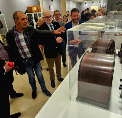 Casto-Sanchez-destaca-los-mas-de-6-millones-que-dedica-el-Gobierno-regional-a-politicas-de-discapacidad-en-Puertollano-a-traves-de-‘Fuente-Agria