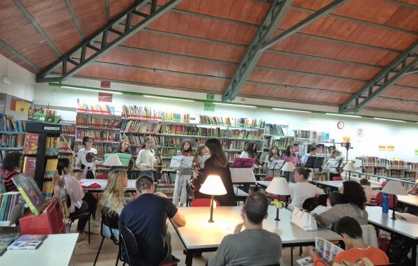 Concierto-de-Violin-.-Dia-de-la-Biblioteca