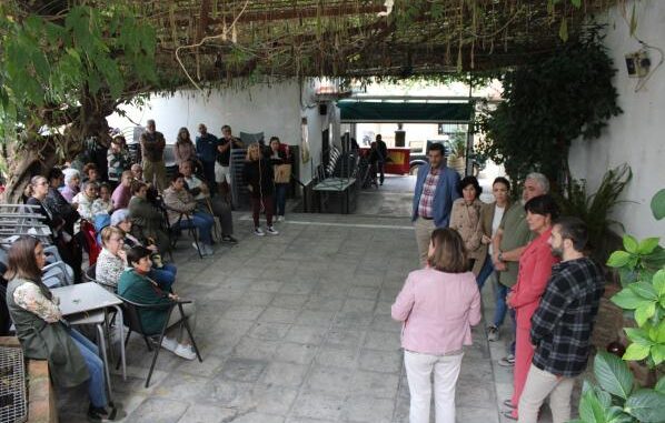 El-Gobierno-de-Casilla-La-Mancha-invita-a-conocer-los-multiples-atractivos-turisticos-de-Fuencaliente-y-la-singularidad-de-su-arte-rupestre