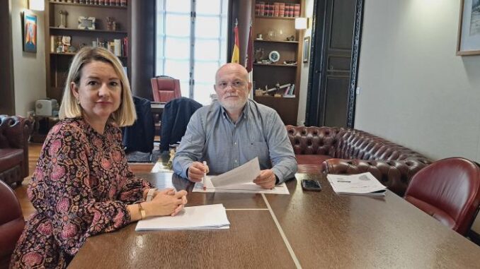 El-Gobierno-de-Castilla-La-Mancha-archiva-el-expediente-del-proyecto-de-la-planta-de-Biogas-ROMICA