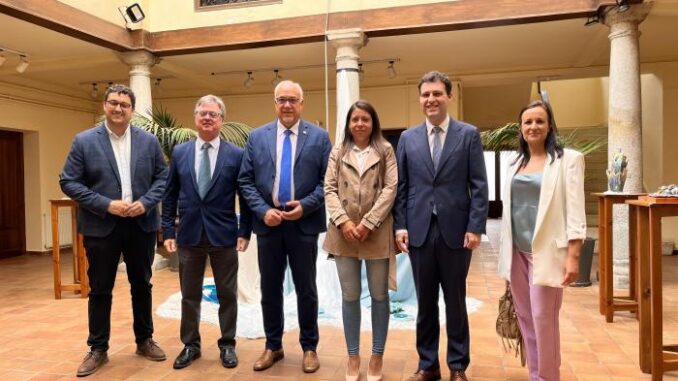 El-Gobierno-de-Castilla-La-Mancha-avanza-en-la-intervencion-social-y-los-procesos-de-acompanamiento-centrados-en-la-persona