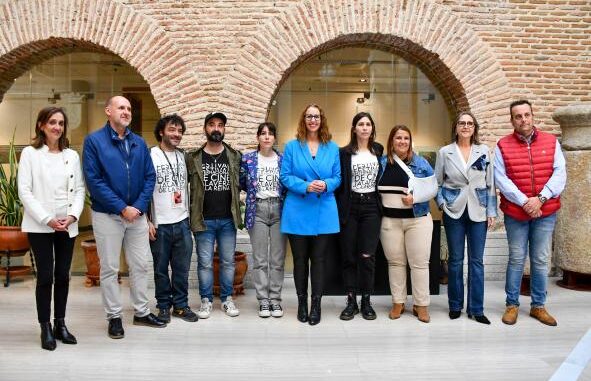 El-Gobierno-de-Castilla-La-Mancha-destaca-el-poder-transformador-del-cine-en-la-lucha-por-la-igualdad-de-genero
