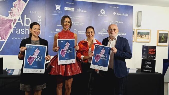 El-Gobierno-de-Castilla-La-Mancha-destaca-la-moda-como-un-sector-estrategico-de-la-region-que-genera-mas-de-800-millones-de-euros-en-exportaciones