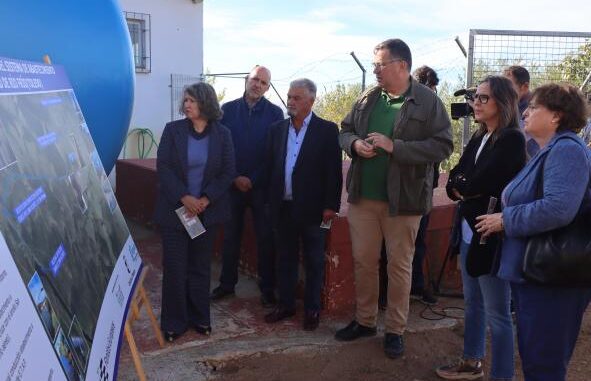 El-Gobierno-de-Castilla-La-Mancha-destina-dos-millones-de-euros-a-mas-de-30-actuaciones-de-ampliacion-mejora-y-mantenimiento-de-los-sistemas-de-abastecimiento-de-la-region