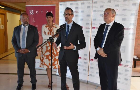 El-Gobierno-de-Castilla-La-Mancha-incide-en-la-apuesta-por-la-innovacion-y-el-desarrollo-de-talento-regional-en-el-ambito-tecnologico