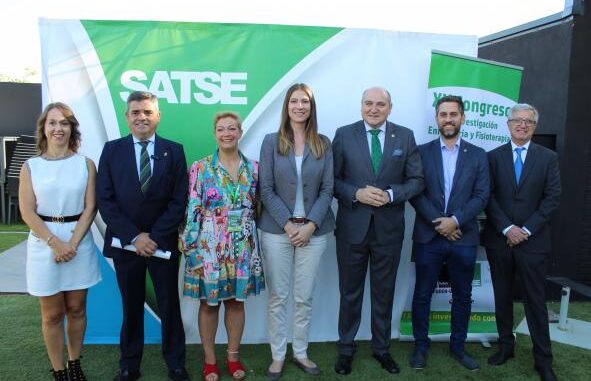 El-Gobierno-de-Castilla-La-Mancha-potencia-la-investigacion-enfermera-para-mejorar-la-profesion-y-generar-evidencia-cientifica