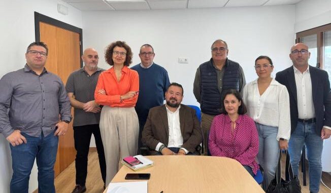El-Gobierno-de-Castilla-La-Mancha-presente-en-el-comienzo-de-la-andadura-hacia-la-figura-de-calidad-de-los-Miguelitos-de-La-Roda