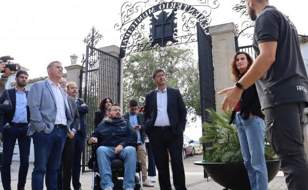 El-Gobierno-de-Castilla-La-Mancha-reconoce-el-trabajo-de-familias-y-colectivos-memorialistas-y-se-compromete-a-abordar-la-Memoria-Democratica-en-la-region