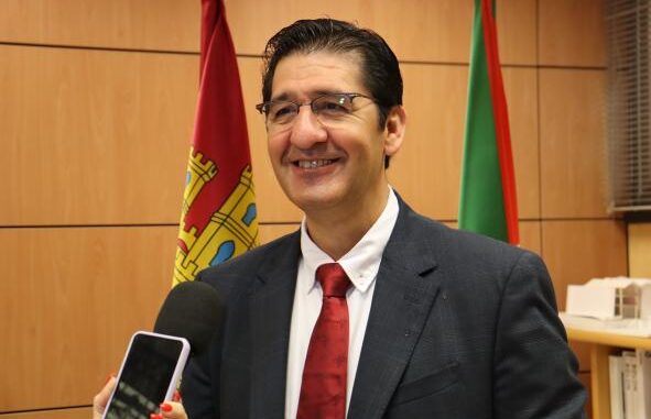 El-Gobierno-de-Castilla-La-Mancha-remarca-que-la-region-necesita-dirigentes-que-la-defiendan-como-hace-Garcia-Page