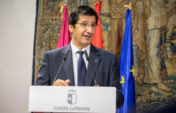 El-Gobierno-de-Castilla-La-Mancha-se-reunira-hoy-con-Tech-Tour-Europe-para-buscar-lineas-de-colaboracion-en-proyectos-de-hidrogeno