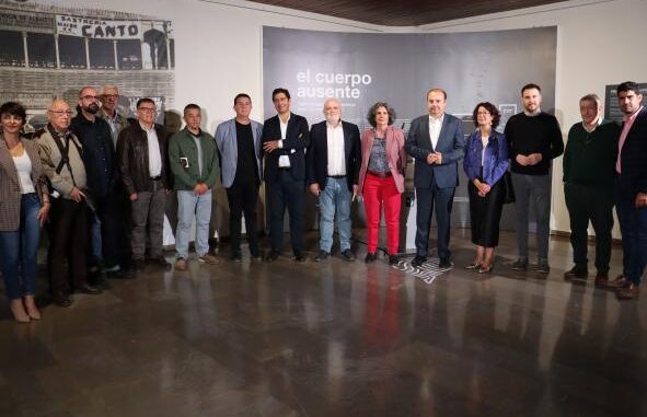 El-Gobierno-de-Castilla-La-Mancha-valora-y-cumple-la-Ley-de-Memoria-Democratica-estatal-por-lo-que-no-ve-necesaria-una-ley-regional