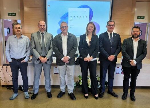 El-Gobierno-de-Garcia-Page-ha-declarado-6-Bienes-de-Interes-Cultural-Inmaterial-en-la-comarca-de-Talavera