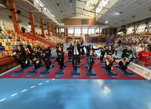 El-Gobierno-regional-adjudica-la-mejora-de-la-climatizacion-del-Museo-de-las-Ciencias-y-la-obra-de-adecuacion-a-Centro-de-Excelencia-del-CIFP-No1-de-Cuenca