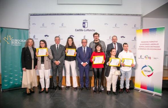 El-Gobierno-regional-anuncia-la-convocatoria-de-nuevos-procesos-selectivos-para-cubrir-43-plazas-de-personas-con-discapacidad-intelectual