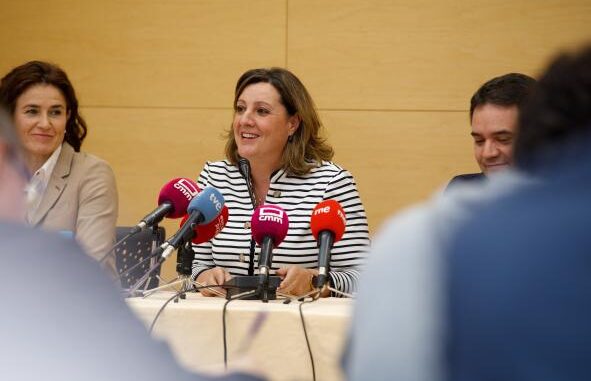 El-Gobierno-regional-apela-a-la-responsabilidad-de-todos-los-agentes-economicos-y-sociales-para-lograr-entornos-laborales-mas-seguros