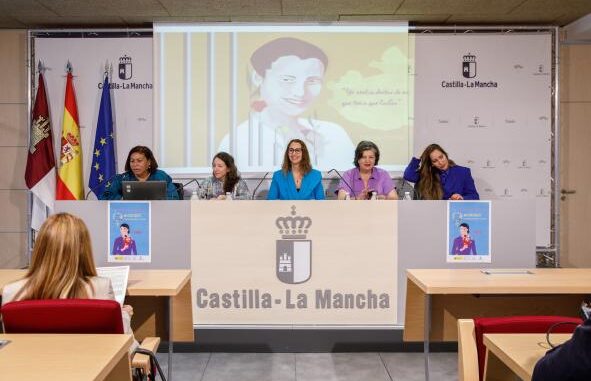 El-Gobierno-regional-apela-a-la-unidad-institucional-frente-a-la-violencia-machista-y-pide-no-suprimir-recursos-de-proteccion-a-las-victimas