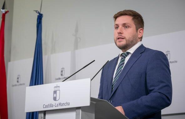 El-Gobierno-regional-aprueba-definitivamente-el-PSI-de-META-en-Talavera-de-la-Reina