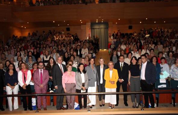 El-Gobierno-regional-apuesta-por-el-futuro-de-las-mujeres-rurales-con-politicas-de-accion-positiva-de-conciliacion-y-para-garantizar-los-servicios