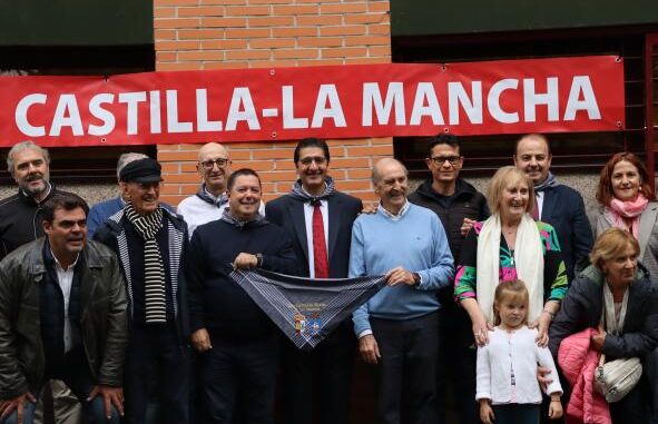 El-Gobierno-regional-celebra-con-la-Casa-de-Castilla-La-Mancha-en-San-Sebastian-el-orgullo-de-origen-y-pertenencia