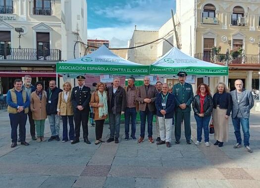 El-Gobierno-regional-con-la-AECC-de-Ciudad-Real