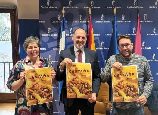 El-Gobierno-regional-destaca-la-apuesta-de-Navamorcuende-por-promocionar-productos-autoctonos-de-la-Sierra-de-San-Vicente-como-es-la-castana