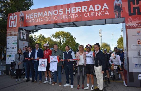 El-Gobierno-regional-destina-alrededor-de-60.000-euros-a-la-promocion-de-eventos-deportivos-esta-semana-en-la-provincia-de-Cuenca