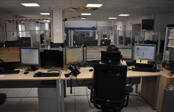 El-Gobierno-regional-eleva-el-METEOCAM-a-fase-de-emergencia-situacion-operativa-1-ante-la-evolucion-desfavorable-de-las-lluvias-y-tormentas-en-la-provincia-de-Albacete
