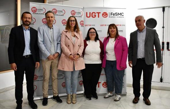 El-Gobierno-regional-emplaza-a-abrir-un-debate-amplio-que-permita-avanzar-en-terminos-de-corresponsabilidad-desde-el-consenso-social