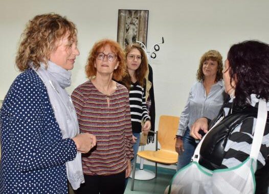 El-Gobierno-regional-forma-a-las-trabajadoras-de-la-red-de-recursos-de-igualdad-de-la-provincia-de-Cuenca