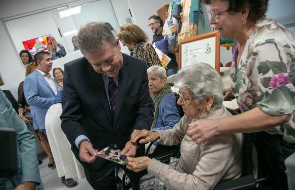 El-Gobierno-regional-invierte-mas-de-38-millones-de-euros-en-programas-de-Envejecimiento-Activo-para-mayores-en-la-provincia-de-Albacete