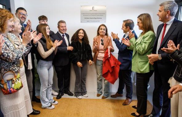 El-Gobierno-regional-pondra-en-marcha-desde-este-viernes-una-nueva-plataforma-de-adjudicaciones-de-vacantes-a-interinos