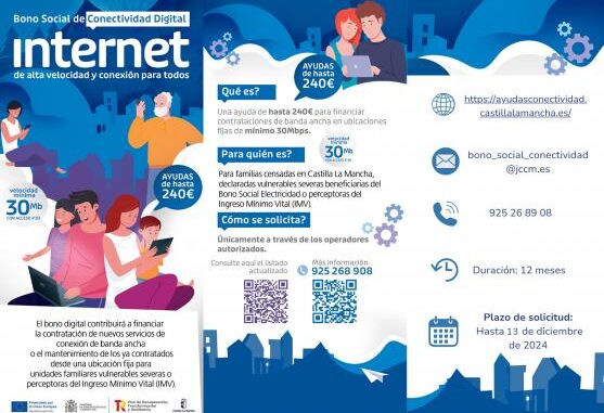 El-Gobierno-regional-pone-a-disposicion-de-mas-de-10.000-familias-vulnerables-un-Bono-Social-Digital-para-garantizar-la-conectividad-en-sus-hogares