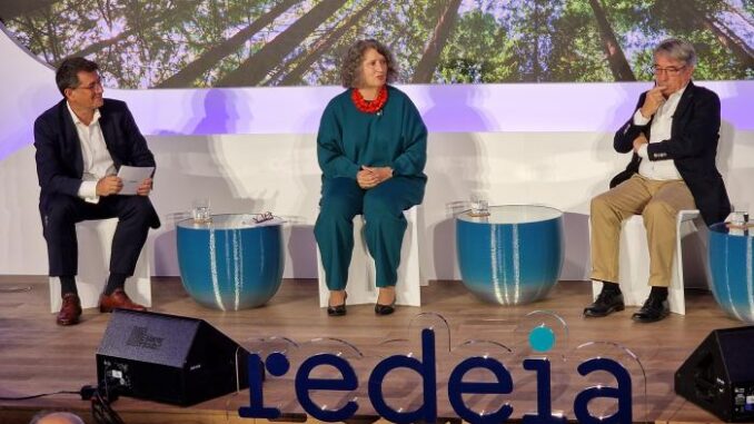 El-Gobierno-regional-pone-en-valor-la-compatibilidad-de-la-defensa-del-capital-natural-con-el-desarrollo-de-los-proyectos-de-energias-renovables